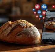Bäckereihandwerk_Blogbeitrag_Social
