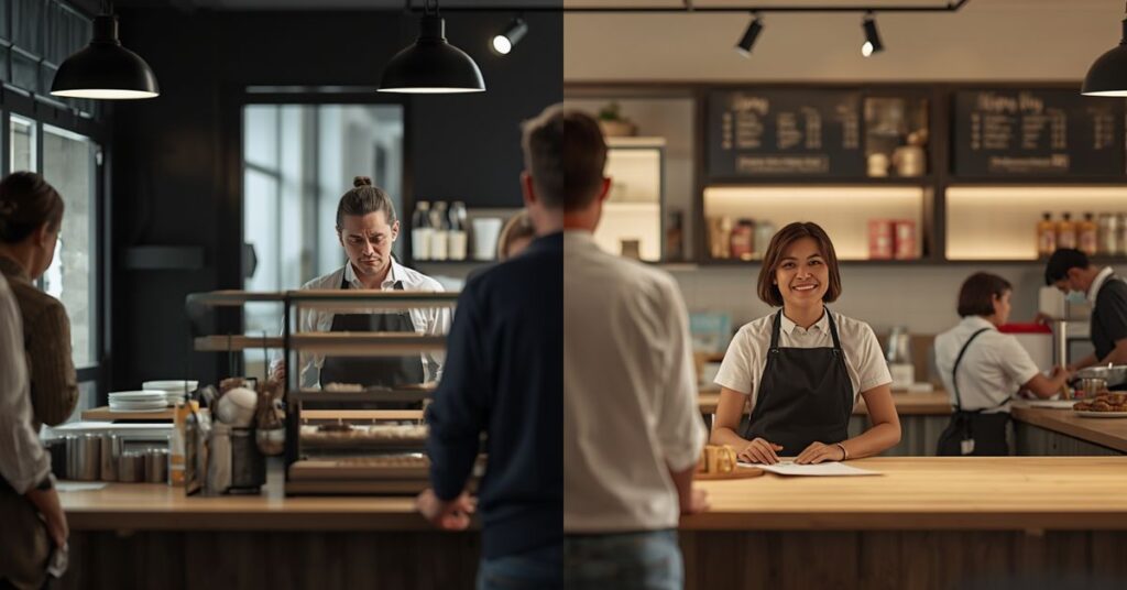 Bäckereihandwerk_Blogbeitrag_Teambuilding