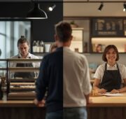 Bäckereihandwerk_Blogbeitrag_Teambuilding