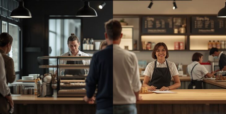 Bäckereihandwerk_Blogbeitrag_Teambuilding