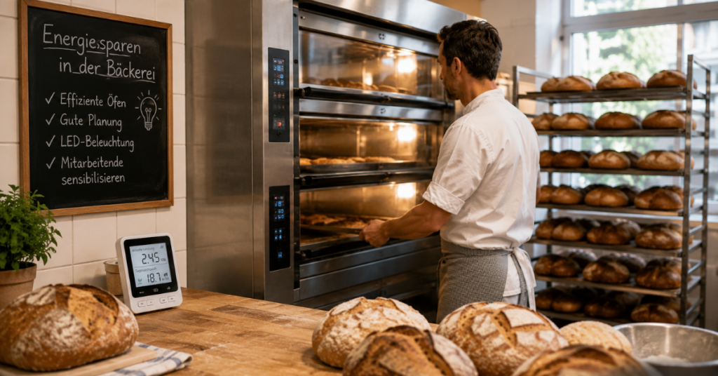 Bäckereihandwerk_Blogbeitrag_Energie-sparen