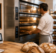 Bäckereihandwerk_Blogbeitrag_Energie-sparen