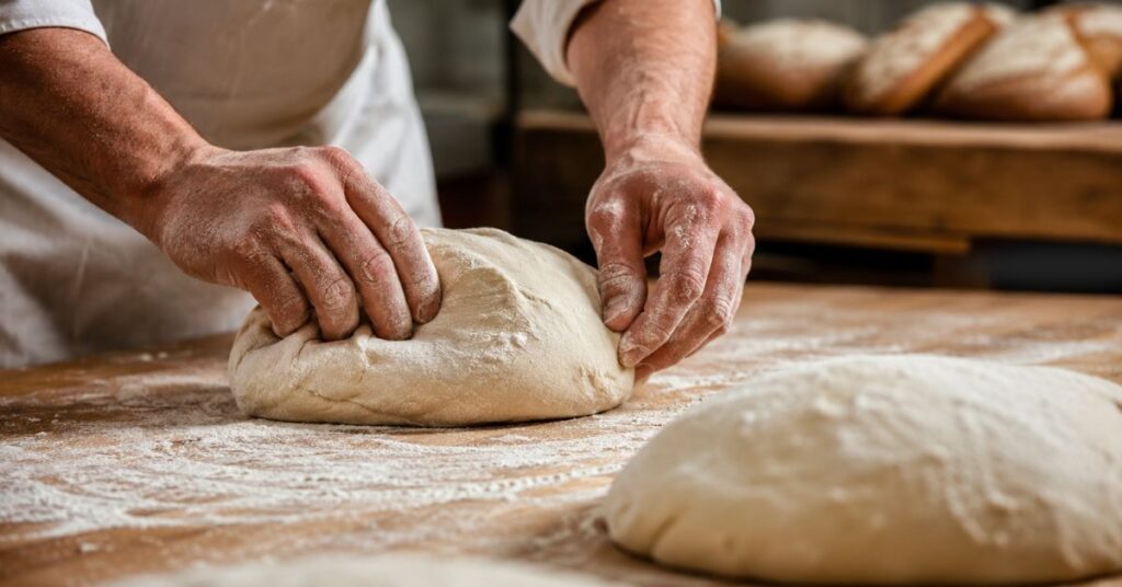 Bäckereihandwerk_Blogbeitrag_Handwerk