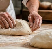 Bäckereihandwerk_Blogbeitrag_Handwerk