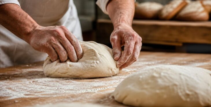 Bäckereihandwerk_Blogbeitrag_Handwerk