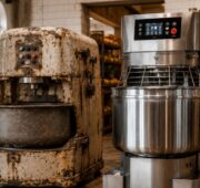 Bäckereihandwerk_Blogbeitrag_Moderne-Maschinen