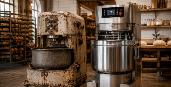 Bäckereihandwerk_Blogbeitrag_Moderne-Maschinen