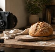 Bäckereihandwerk_Blogbeitrag_BackwarenFotografieren