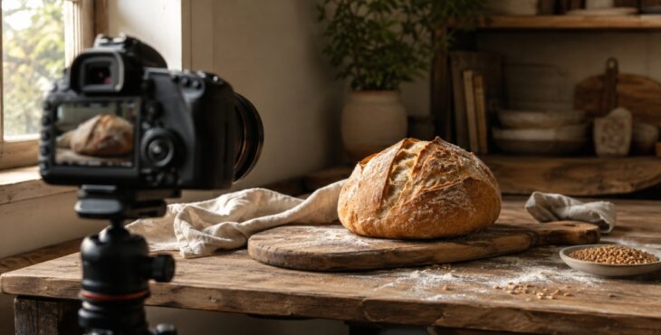 Bäckereihandwerk_Blogbeitrag_BackwarenFotografieren