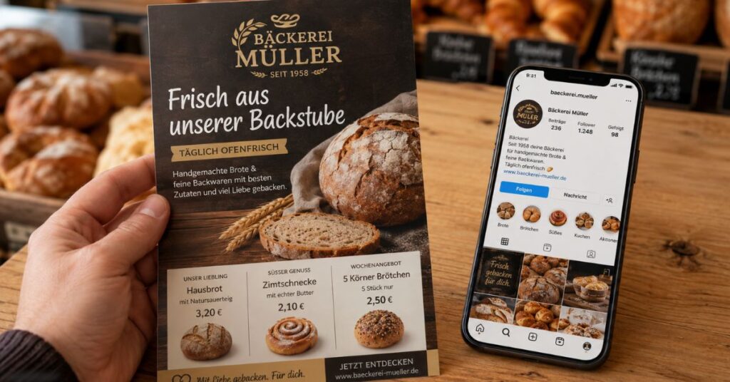 Bäckereihandwerk_Blogbeitrag_Flyer_oder_Digital
