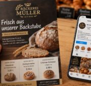 Bäckereihandwerk_Blogbeitrag_Flyer_oder_Digital