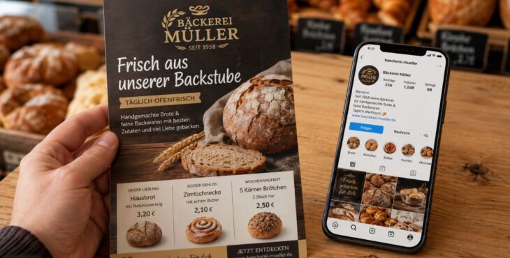 Bäckereihandwerk_Blogbeitrag_Flyer_oder_Digital