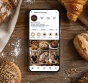 Bäckereihandwerk_Blogbeitrag_Instagram-für-Bäckereien