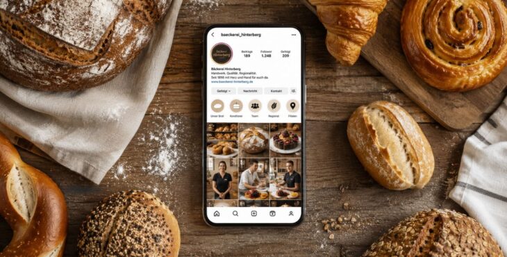 Bäckereihandwerk_Blogbeitrag_Instagram-für-Bäckereien