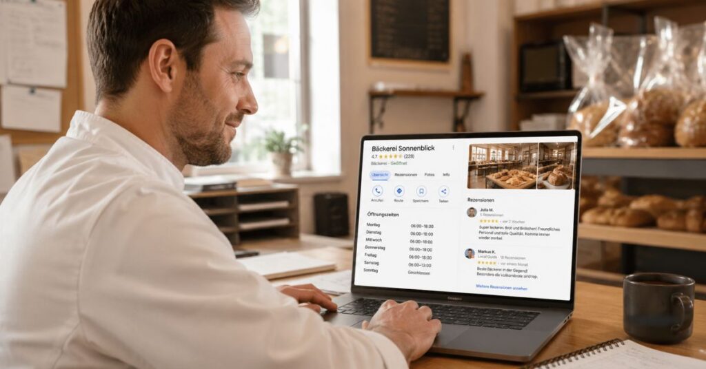 Bäckereihandwerk_Blogbeitrag_Lokales-SEO