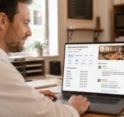 Bäckereihandwerk_Blogbeitrag_Lokales-SEO