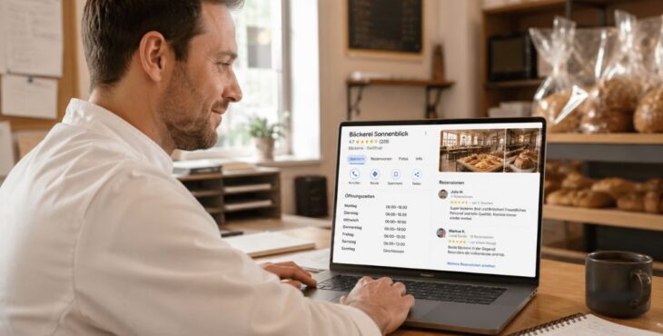 Bäckereihandwerk_Blogbeitrag_Lokales-SEO