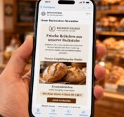 Bäckereihandwerk_Blogbeitrag_Newsletter