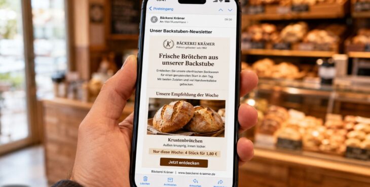 Bäckereihandwerk_Blogbeitrag_Newsletter