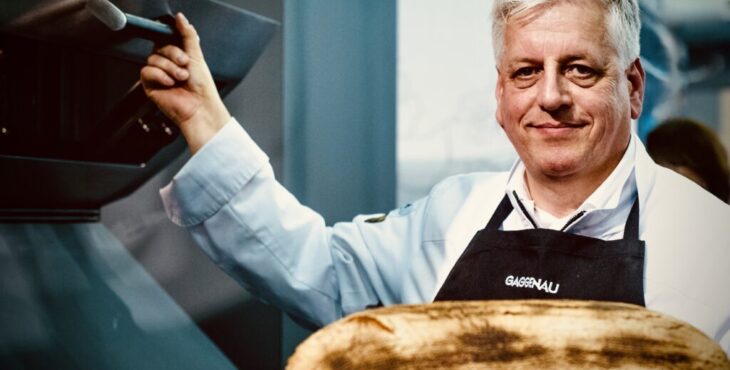 Ingo-Rasche
