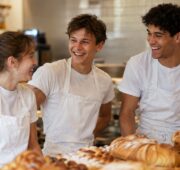 Bäckereihandwerk_Blogbeitrag_AzubisGewinnen
