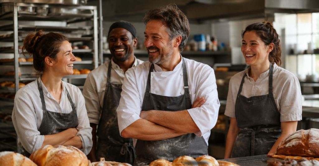 Bäckereihandwerk_Blogbeitrag_Bäckereichef