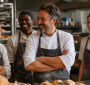 Bäckereihandwerk_Blogbeitrag_Bäckereichef