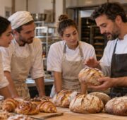 Bäckereihandwerk_Blogbeitrag_Weiterbildung
