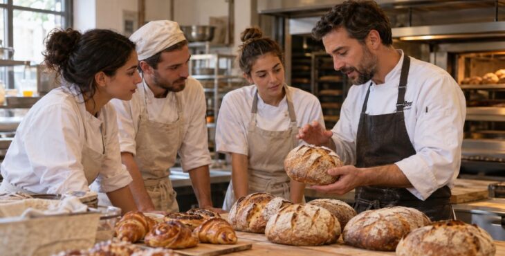 Bäckereihandwerk_Blogbeitrag_Weiterbildung