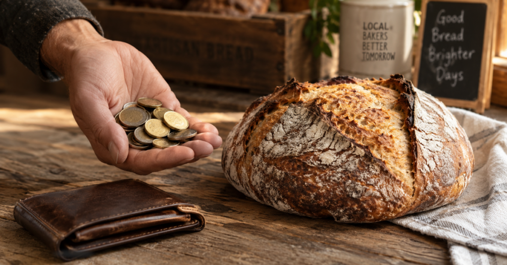Bäckereihandwerk_Blogbeitrag_Liquidität