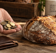 Bäckereihandwerk_Blogbeitrag_Liquidität