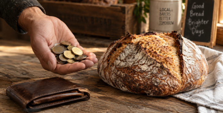 Bäckereihandwerk_Blogbeitrag_Liquidität
