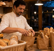 Bäckereihandwerk_Blogbeitrag_Lebensmittelverschwendung
